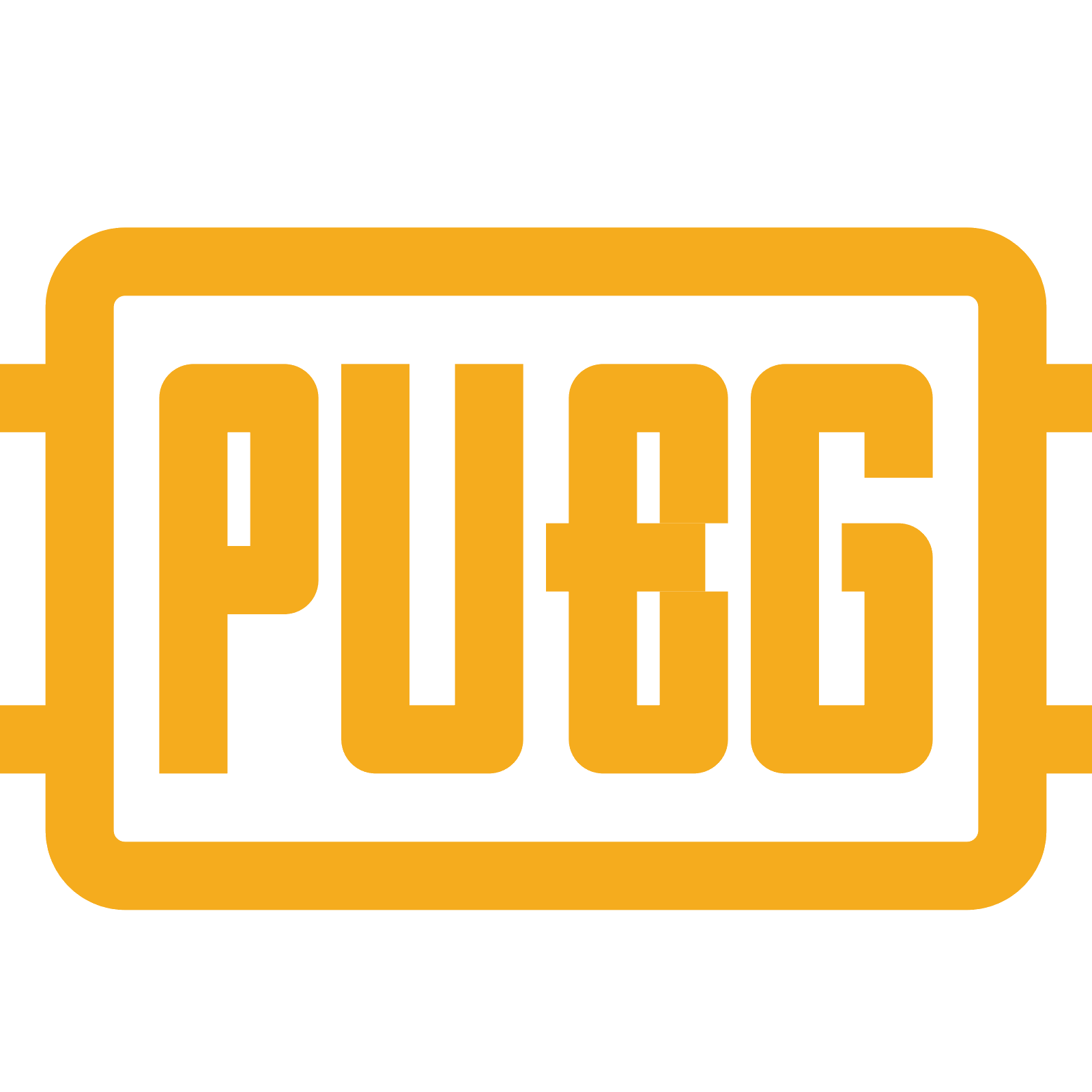 PUBG Stats